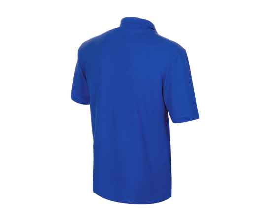 Рубашка поло Boston 2.0 мужская, L, 3177FN47DL, Цвет: синий классический, Размер: L, изображение 7