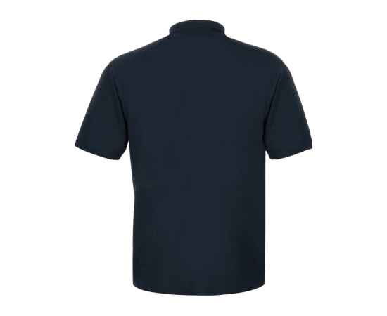 Рубашка поло Boston 2.0 мужская, L, 3177FN69L, Цвет: темно-синий, Размер: L, изображение 9