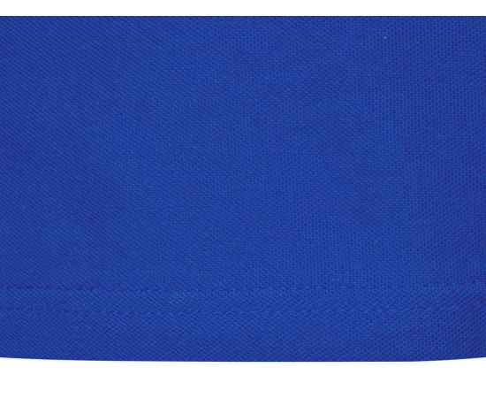 Рубашка поло Boston 2.0 мужская, L, 3177FN47DL, Цвет: синий классический, Размер: L, изображение 12
