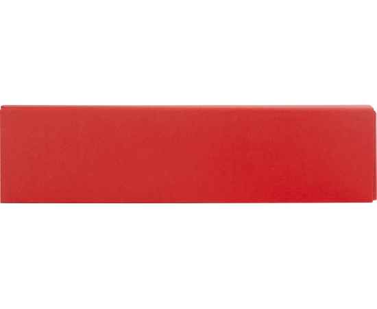 Футляр для ручки Store, 363111, Цвет: красный, изображение 3