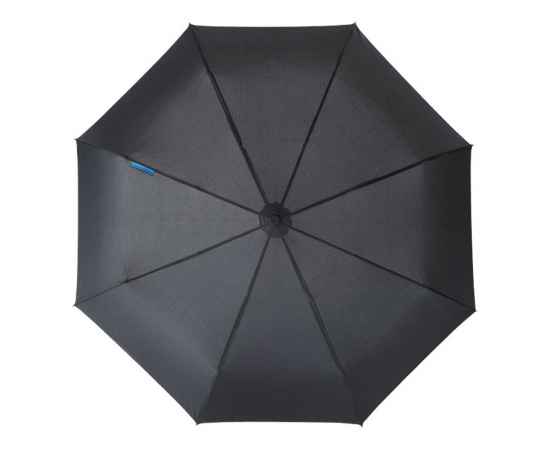 Зонт складной Traveler, 10906400p, изображение 2