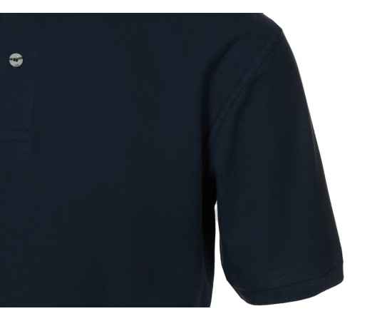 Рубашка поло Boston 2.0 мужская, L, 3177FN69L, Цвет: темно-синий, Размер: L, изображение 11