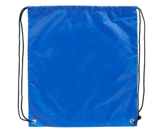 Рюкзак Oriole из переработанного ПЭТ, 12046102, Цвет: синий, изображение 4