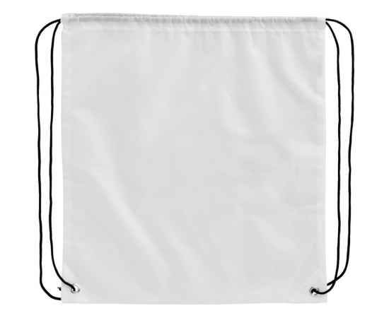 Рюкзак Oriole из переработанного ПЭТ, 12046104, Цвет: белый, изображение 4