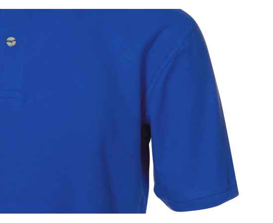 Рубашка поло Boston 2.0 мужская, L, 3177FN47DL, Цвет: синий классический, Размер: L, изображение 11