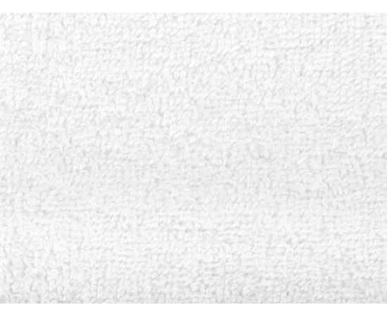 Полотенце Terry 450, M, M, 864646, Цвет: белый, Размер: M, изображение 3