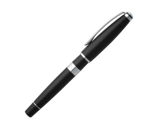 Ручка-роллер Bicolore, NSR9905A, изображение 2