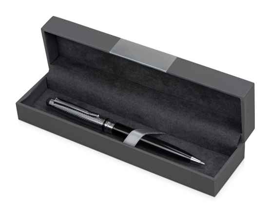 Футляр для ручки Present, 363120, Цвет: серый, изображение 3