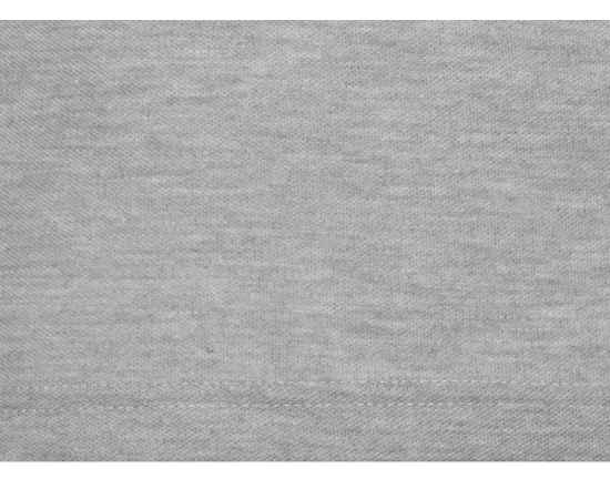Рубашка поло Boston 2.0 мужская, L, 3177FN96L, Цвет: серый меланж, Размер: L, изображение 7