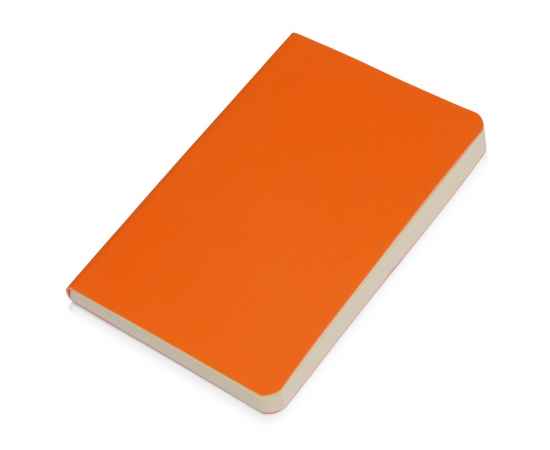 Набор канцелярский Softy, 78112.08, Цвет: оранжевый, изображение 3
