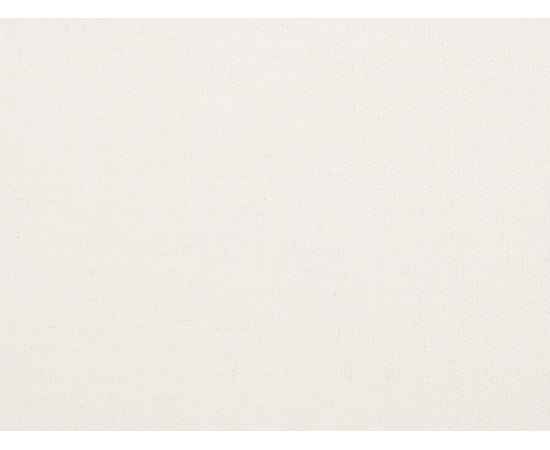 Сумка для шопинга Steady хлопковая с парусиновыми ручками, 260 г/м2, 955116, Цвет: белый, изображение 6