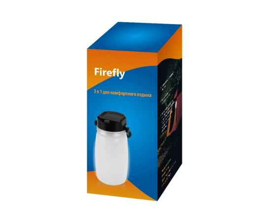 Бутылка Firefly, 975400p, изображение 7