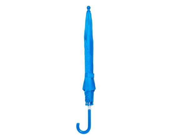 Зонт-трость Nina детский, 10940510, Цвет: голубой, изображение 4