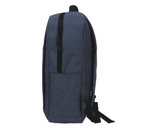 Рюкзак Ambry для ноутбука 15'', 957122, Цвет: темно-синий, изображение 6
