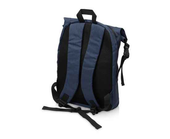 Водостойкий рюкзак Shed для ноутбука 15'', 957102, Цвет: синий, изображение 2