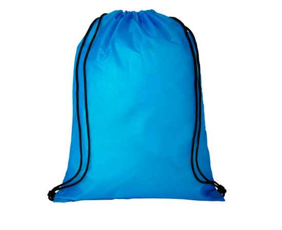 Рюкзак Oriole со светоотражающей полосой, 12048403, Цвет: синий, изображение 3