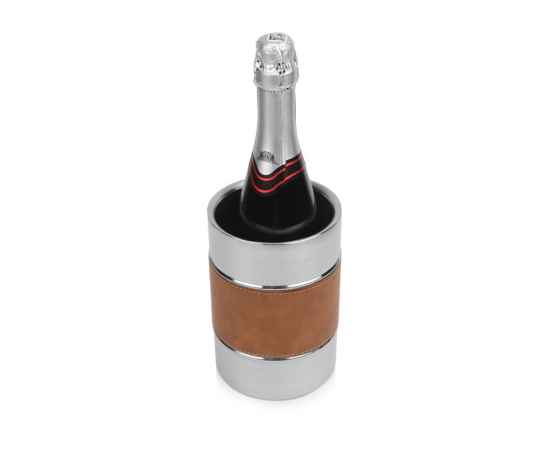 Охладитель для вина Bradley, 17405300, изображение 2