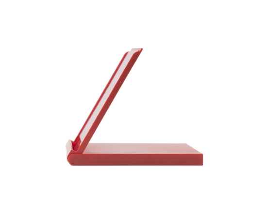 Планшет для рисования водой Акваборд мини, 607706, Цвет: серый,красный, изображение 2