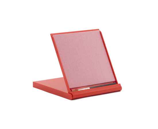 Планшет для рисования водой Акваборд мини, 607706, Цвет: серый,красный, изображение 3