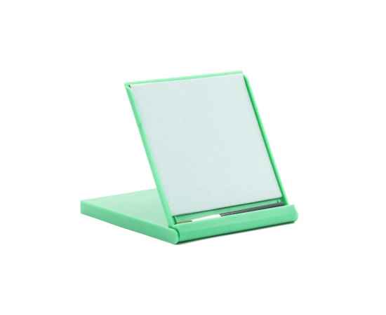 Планшет для рисования водой Акваборд мини, 607705, Цвет: зеленый,серый, изображение 3