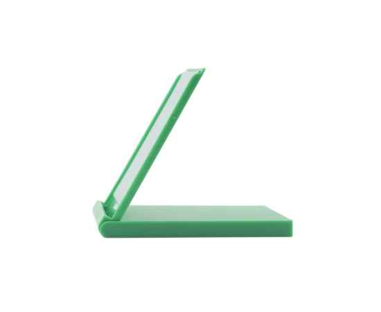 Планшет для рисования водой Акваборд мини, 607705, Цвет: зеленый,серый, изображение 2