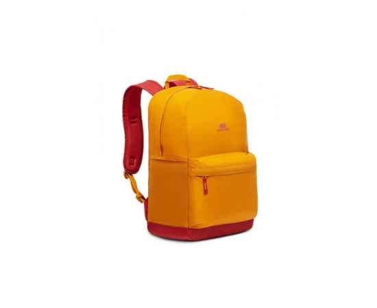 Городской рюкзак для ноутбука до 15.6'', 94176, Цвет: золотистый, изображение 2