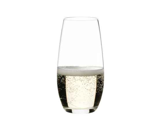 Набор бокалов Champagne, 246 мл, 2 шт., 9041428, изображение 2