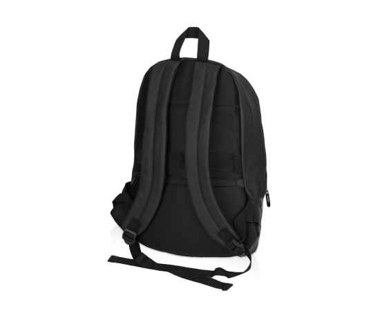 Рюкзак Glam для ноутбука 15'', 935707, изображение 2