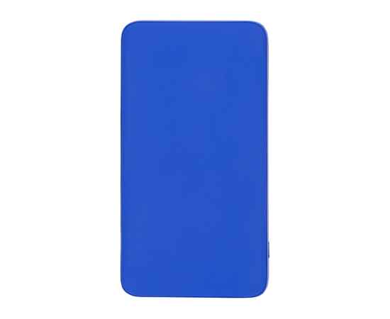 597802 Внешний аккумулятор Reserve Pro,10 000 mAh, Цвет: синий, изображение 3