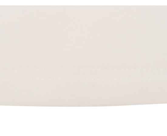 Плед флисовый Polar, 833106, Цвет: белый, изображение 3