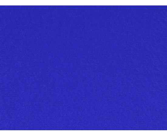 Плед флисовый Polar, 833102, Цвет: синий, изображение 4