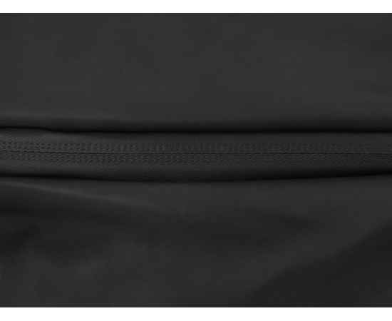 Рюкзак Glam для ноутбука 15'', 935707, изображение 13