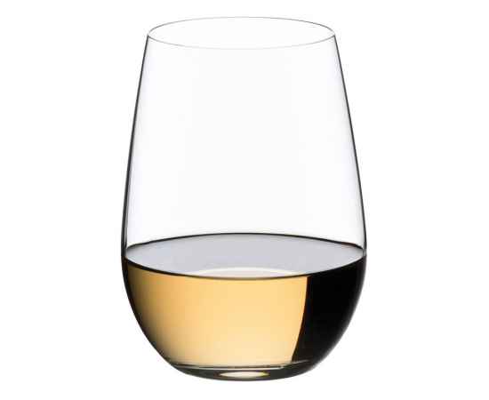 Бокал для белого вина White, 375 мл, 9241422, изображение 2