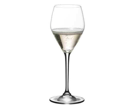 Набор бокалов Champagne, 330 мл, 4 шт., 9540985, изображение 2