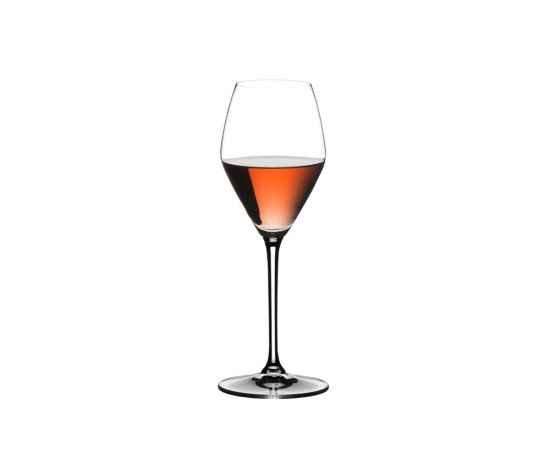 Набор бокалов Champagne Rose, 322 мл, 4 шт., 9441155, изображение 2