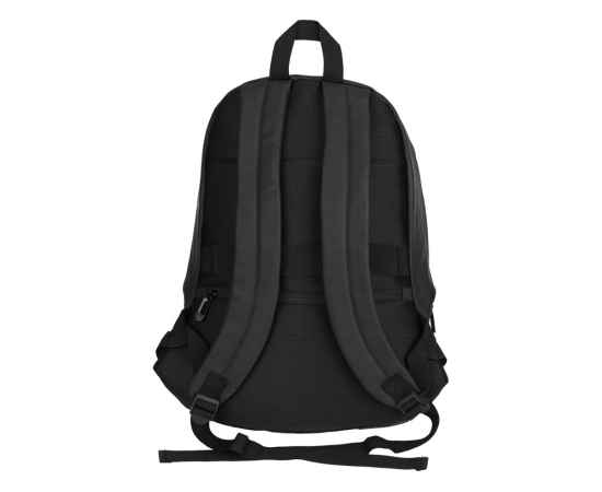 Рюкзак Glam для ноутбука 15'', 935707, изображение 8