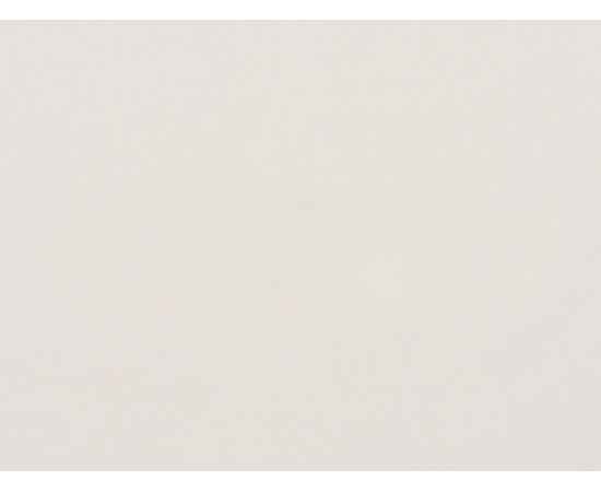 Плед флисовый Polar, 833106, Цвет: белый, изображение 4