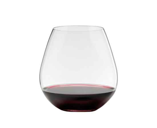 Набор бокалов Pinot Noir/ Nebbiolo, 1690 мл, 2 шт., 9041407, изображение 2