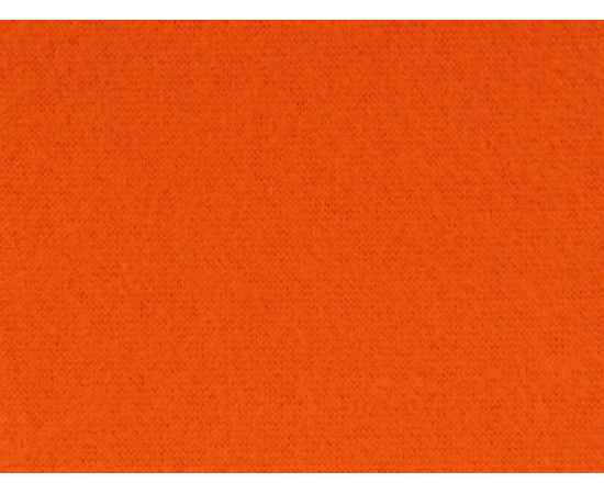 Плед флисовый Polar, 833118, Цвет: оранжевый, изображение 4