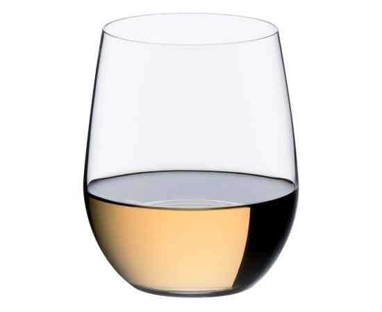 Набор бокалов Viogner/ Chardonnay, 230 мл, 2 шт., 9041405, изображение 2