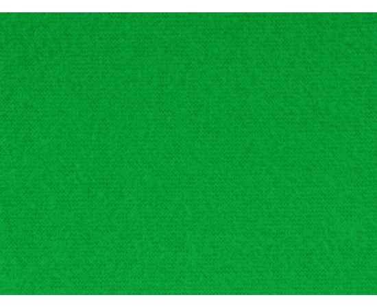 Плед флисовый Polar, 833103, Цвет: зеленый, изображение 4