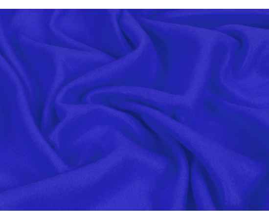 Плед флисовый Polar, 833102, Цвет: синий, изображение 2