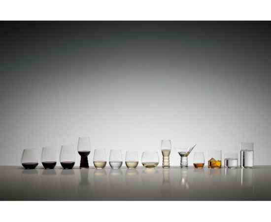 Набор бокалов Viogner/ Chardonnay, 230 мл, 2 шт., 9041405, изображение 4