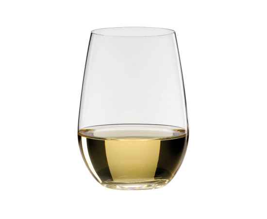 Набор бокалов Riesling/ Sauvignon Blanc, 375 мл, 2 шт., 9041415, изображение 2