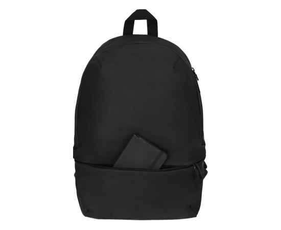 Рюкзак Glam для ноутбука 15'', 935707, изображение 4