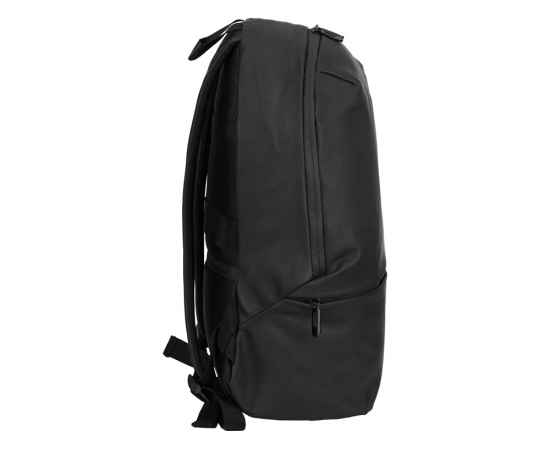 Рюкзак Glam для ноутбука 15'', 935707, изображение 10