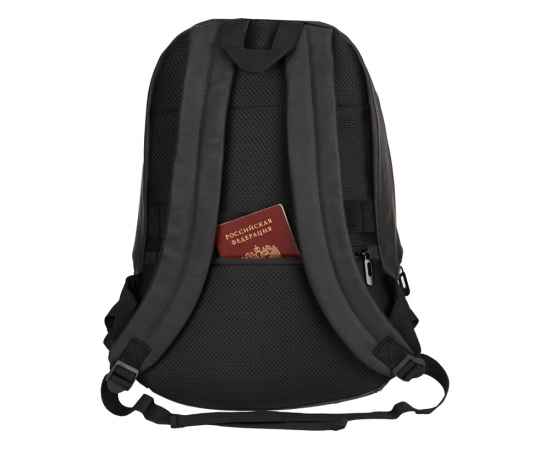 Рюкзак Glam для ноутбука 15'', 935707, изображение 11