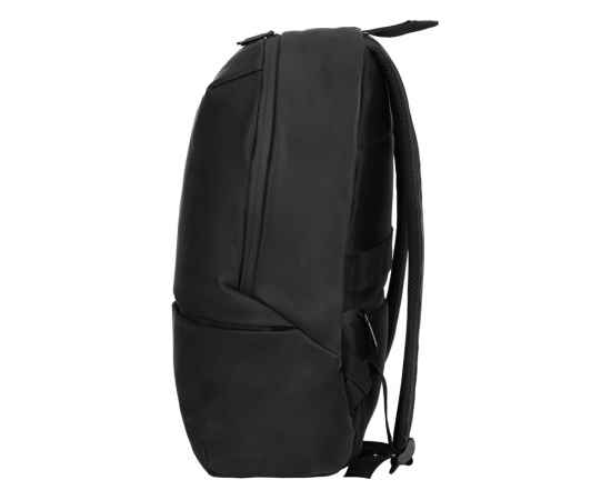 Рюкзак Glam для ноутбука 15'', 935707, изображение 9
