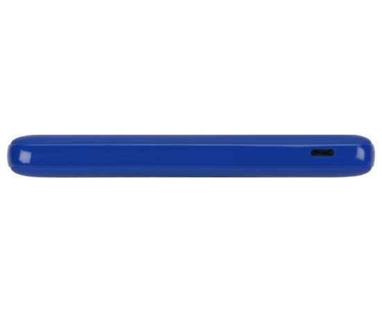 597802 Внешний аккумулятор Reserve Pro,10 000 mAh, Цвет: синий, изображение 5