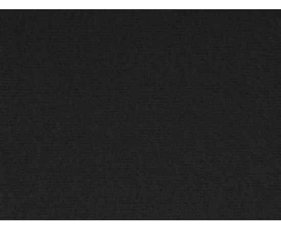 Плед флисовый Polar, 833107, Цвет: черный, изображение 4